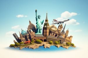 Best Tour Packages in Madurai