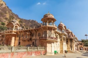 Best Gujarat Tour Packages in Madurai