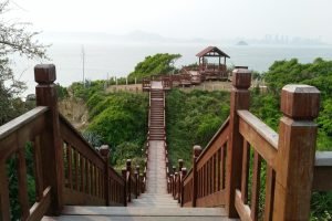 Best Meghalaya Tour Packages in Madurai