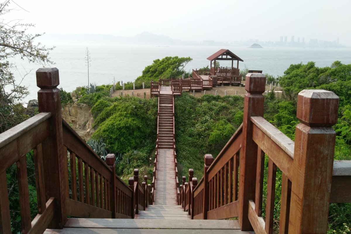 Best Meghalaya Tour Packages in Madurai